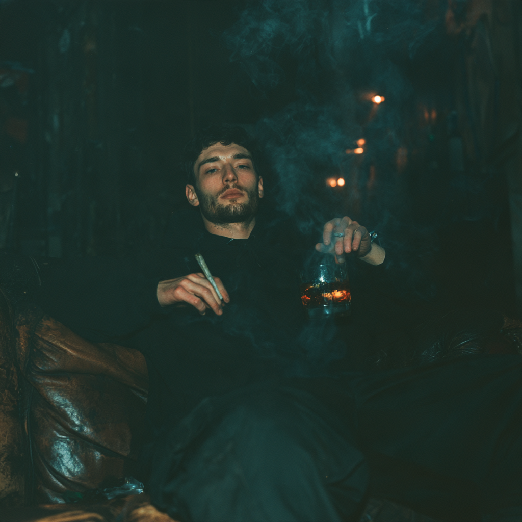 Trap1