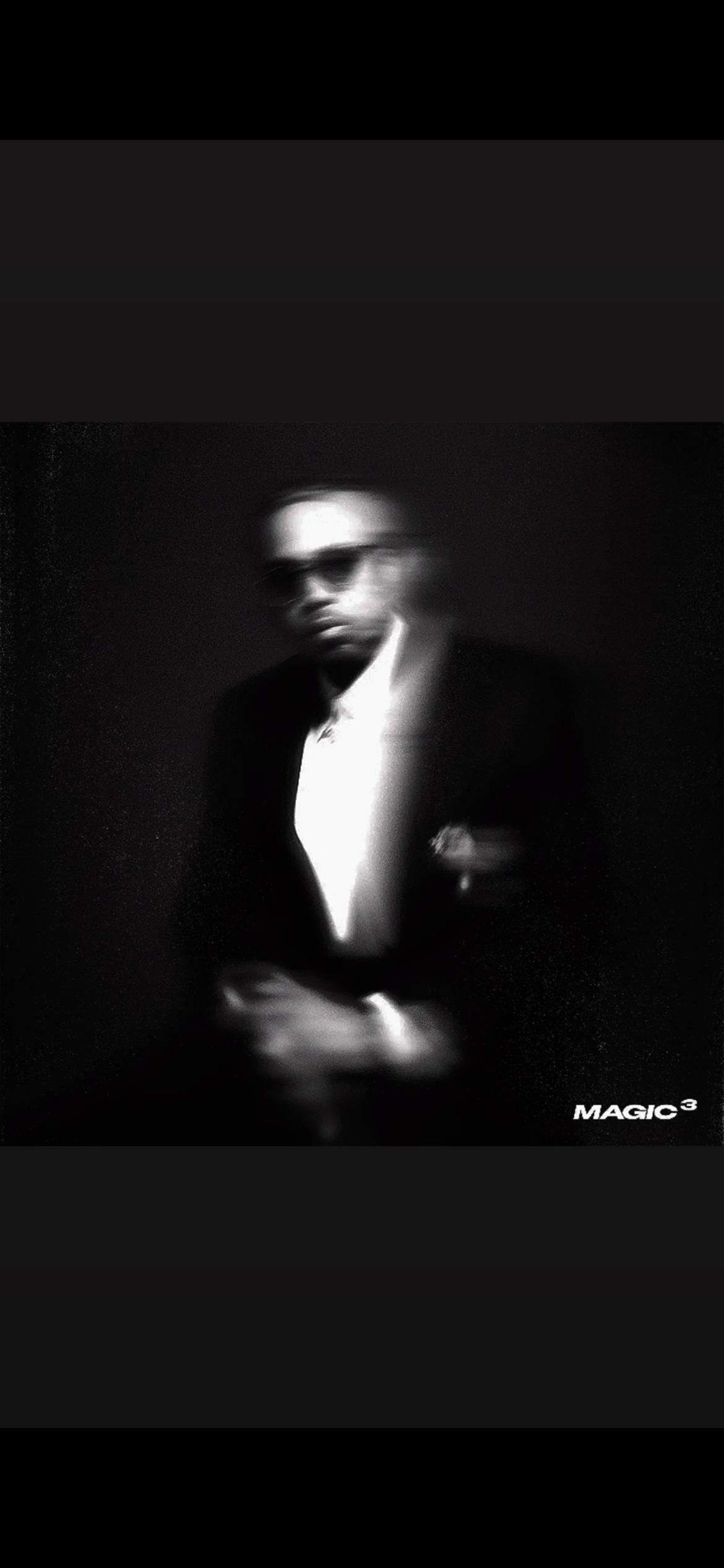 NAS Type Beat