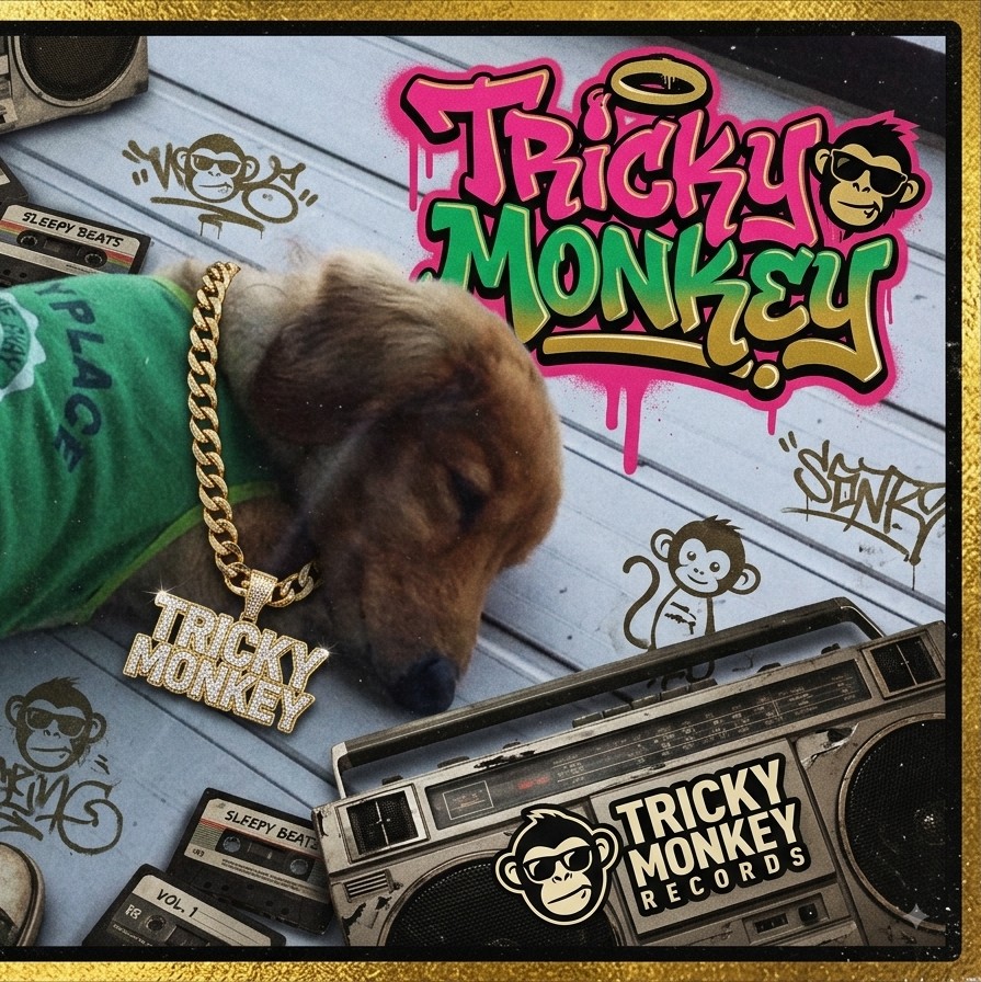 Gravity【Juice WRLD × Lil Baby Type】Melodic Trap