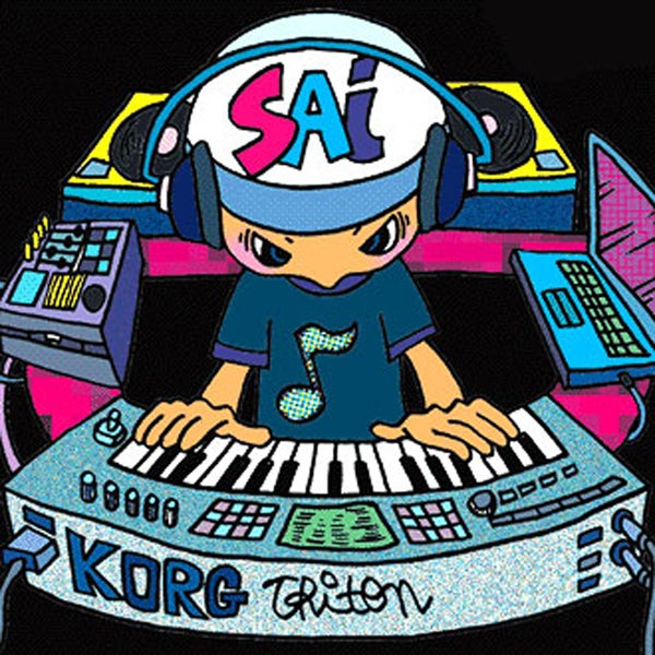 Y2k & TRAP STYLE BEAT